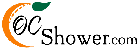OCShower.com