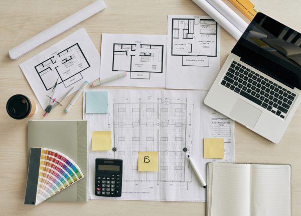 Design Services